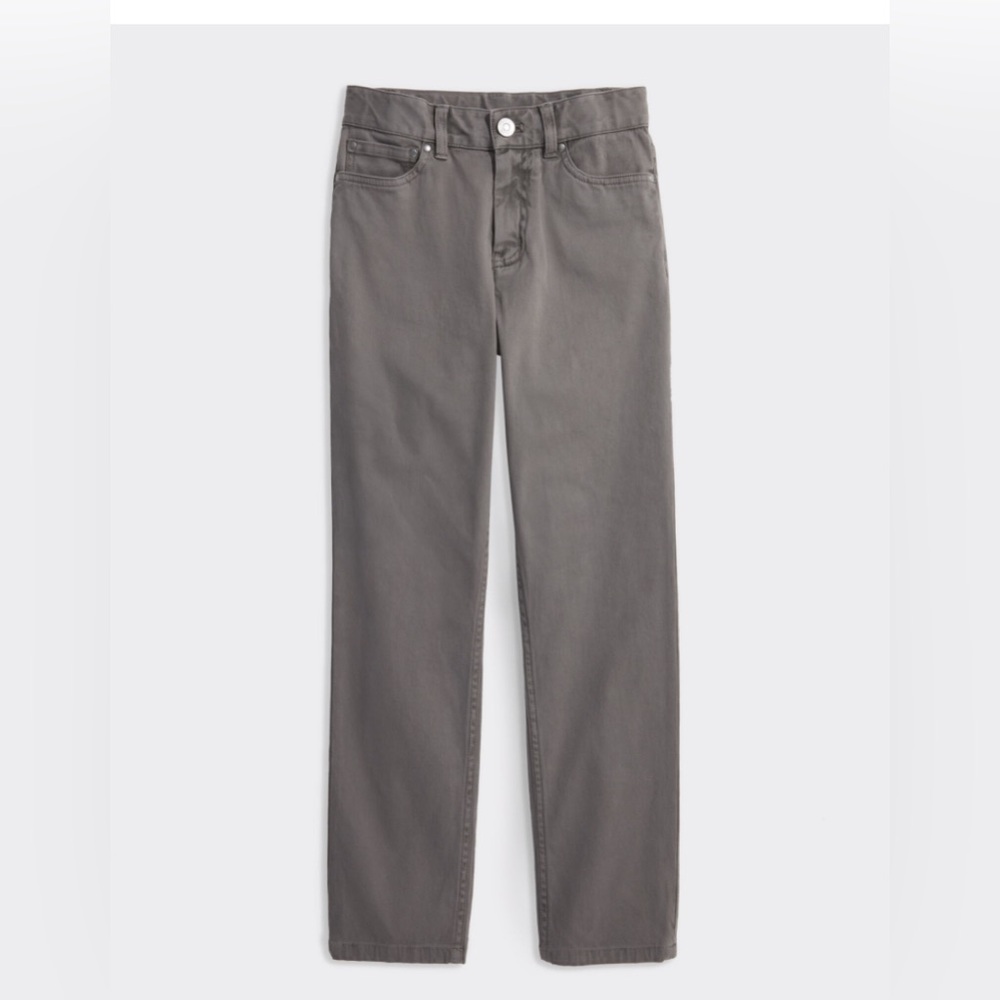 Vineyard Vines 5-pocket pant